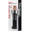 DAIWA PE Line Changer -Best Fishing Store DAIWAPElinechanger