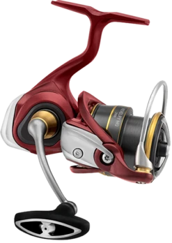 Daiwa 21 REVELRY FC MQ