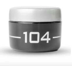 DAIWA SLP WORKS 104 GREASE