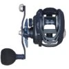 Daiwa 19 Lexa HD -Best Fishing Store DAIWA LEXA HD 300HS P 1000x 23f57e86 2ac5 45c6 a96d 528e83ae6a13