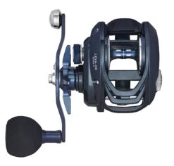 Daiwa 19 Lexa HD