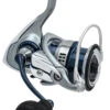 Daiwa Phantom Hyper LT -Best Fishing Store DAIWA PHANTOM HYPER LT 1000x 64bda456 eaaf 4adc aa83 5fd4e4fcec31