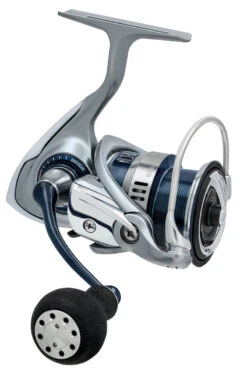 Daiwa Phantom Hyper LT