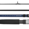 Daiwa Saltist Boat Rod -Best Fishing Store DAIWA SALTIST BOAT
