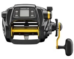Daiwa Tanacom -Best Fishing Store DAIWA TANACOM