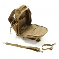 DRESS 4 WAY MULTI-SHOULDER BACKPACK 2.0 -Best Fishing Store DRESS4WAYMULTI SHOULDERBACKPACK2.07 2585df43 3c81 4e00 aa0a b428c4c35645