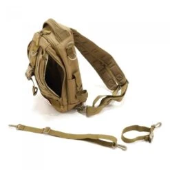 DRESS 4 WAY MULTI-SHOULDER BACKPACK 2.0 -Best Fishing Store DRESS4WAYMULTI SHOULDERBACKPACK2.08 118dbafb ecc9 4b7a 9132 8464ddd5fe86