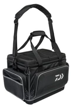 Daiwa Hard Top Bag FB-107 12 Daiwa Hard Top Bag FB-107 -Best Fishing Store DSC7105 450x450 d2ad2ebc e2f8 4ca3 a6e6 862d07c3af18