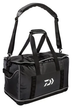 Daiwa Boat Bag Hard Base FB-109 -Best Fishing Store DSC7157 450x450 91248b8b 83ba 454f 8fc0 ed1b961276f0