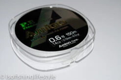Delux Amigo Super PE Braid 300m Spool -Best Fishing Store DSC 0113 158fa9dd 025b 4d23 909a 023ad674e1f9