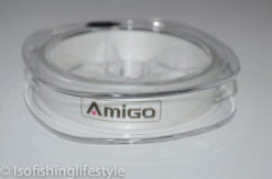 Delux Amigo Super PE Braid 300m Spool -Best Fishing Store DSC 0114 5907a614 4cb2 46e1 9b31 cc8d152ddcbe