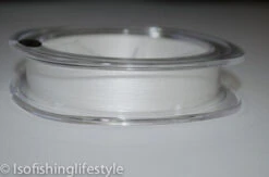 Delux Amigo Super PE Braid 150m Spool -Best Fishing Store DSC 0115 3e424a88 a54d 44de b084 94ffc0cd0cf6