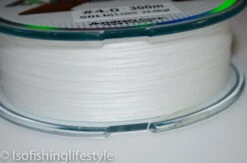 Delux Amigo Super PE Braid 150m Spool -Best Fishing Store DSC 0118 c404d348 b36c 44e3 a761 4584f73ccea0