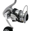 Daiwa Saltiga BJ -Best Fishing Store Daiwa17SaltigaBJ4000SH