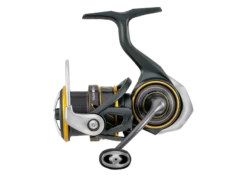 Daiwa 21 Caldia LT MQ -Best Fishing Store Daiwa21CaldiaLT2