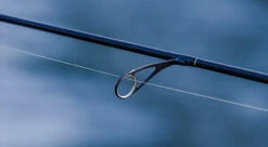 Daiwa 21 MORETHAN BRANZINO EX AGS -Best Fishing Store Daiwa21MORETHANBRANZINOEXAGS3