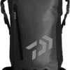 DAIWA 22L PREMIUM DRY BACKPACK -Best Fishing Store Daiwa22LDrybackpack1