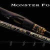 Daiwa 22 Monster Force AGS -Best Fishing Store Daiwa22MonsterForceAGS1 4e8bf045 8ef8 4e6c bd91 58dc2d8e5d98