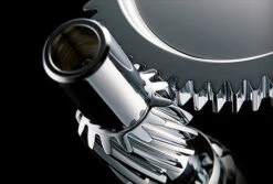 Daiwa 2022 Saltiga 15 Overhead Jigging Reel -Best Fishing Store Daiwa22Saltiga15H2