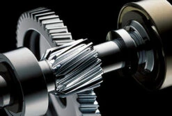 Daiwa 2022 Saltiga 15 Overhead Jigging Reel -Best Fishing Store Daiwa22Saltiga15H3