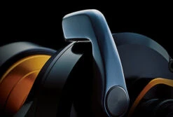 Daiwa 2022 Saltiga 15 Overhead Jigging Reel -Best Fishing Store Daiwa22Saltiga15H5