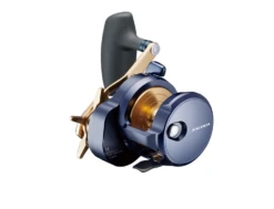 Daiwa 2022 Saltiga 15 Overhead Jigging Reel -Best Fishing Store Daiwa22Saltiga15H9