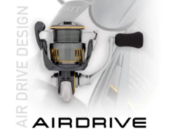 Daiwa 23 Airity -Best Fishing Store Daiwa23Airity1 e79a7496 5cce 4bc0 b67b aec60c5d7337