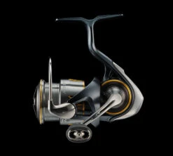 Daiwa 23 Airity -Best Fishing Store Daiwa23Airity2000S P 3fc0751f 1fdf 41f8 b219 0d2225570c50