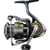 Daiwa 23 Airity -Best Fishing Store Daiwa23Airity3 4534e4c4 2d6b 46de bae0 647d51bf516c