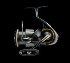 Daiwa 23 Airity -Best Fishing Store Daiwa23Airity4000XH b6d18a41 d285 46b3 8a6b 573bf2b44da8