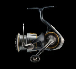 Daiwa 23 Airity -Best Fishing Store Daiwa23AirityPC2500 7489965f 3d05 4add b708 265c39029a6d