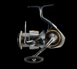 Daiwa 23 Airity -Best Fishing Store Daiwa23AirityPC3000 09327ab8 2e52 44ed b72c b6d2f4572984