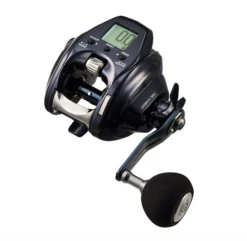 Daiwa 23 Leobritz -Best Fishing Store Daiwa23LeobritzS300J