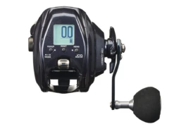 Daiwa 23 Leobritz -Best Fishing Store Daiwa23LeobritzS300J1