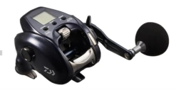 Daiwa 23 Leobritz -Best Fishing Store Daiwa23LeobritzS300J2