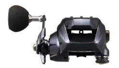 Daiwa 23 Leobritz -Best Fishing Store Daiwa23LeobritzS300J4