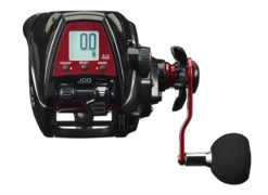 Daiwa 23 Leobritz -Best Fishing Store Daiwa23LeobritzS500J1