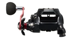 Daiwa 23 Leobritz -Best Fishing Store Daiwa23LeobritzS500J3