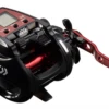 Daiwa 23 Leobritz -Best Fishing Store Daiwa23LeobritzS500J4