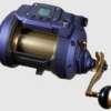 (Pre-order) Daiwa 23 Seapower -Best Fishing Store Daiwa23Seapower