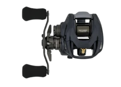 (Pre-order) Daiwa 23 Steez Aâ…¡ TW