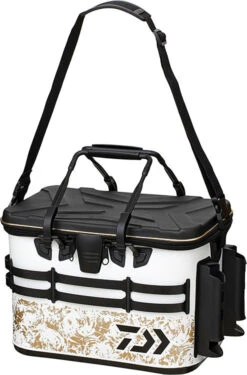 Daiwa AT Tackle Bag D (B) 9 Daiwa AT Tackle Bag D (B) -Best Fishing Store DaiwaATTackleBagD B 4 9a6c1fb6 3fe0 4ae6 b0d1 80a6faa911fa