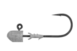 Daiwa BAIT JUNKIE HEAVY WIRE JIGHEADS