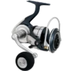 2021 Daiwa Certate SW -Best Fishing Store DaiwaCertateSW1