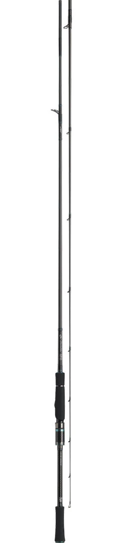 Daiwa Emeraldas Stoist AGS -Best Fishing Store DaiwaEmeraldasStoistAGS2