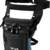 Daiwa 2020 Emeraldas Tactical Thigh Bag (B) -Best Fishing Store DaiwaEmeraldasTacticalThighBag1 aac13175 e63c 44ad a80b a1ba2f80d020