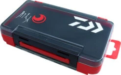 Daiwa GEKKABIJIN Rungun Case 175 -Best Fishing Store DaiwaGEKKABIJINRungunCase1753 7c330a78 afa9 4e78 9cbb d1618703e29c