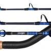 DAIWA GRANDWAVE ELECTRIC RODS -Best Fishing Store DaiwaGranwave1