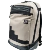 Daiwa Guide Backpack BP-20022 -Best Fishing Store DaiwaGuideBackpack 1 1000x1 404459aa 7d73 42d6 a69f 26bd861bfc05