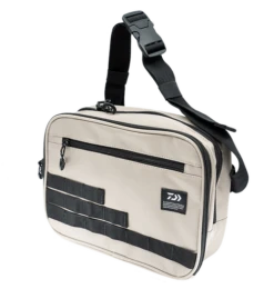 Daiwa Guide Waist Bag BA-30022